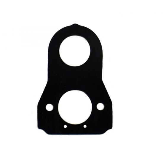 HUSQVARNA K750 K760 Carburettor Gasket
