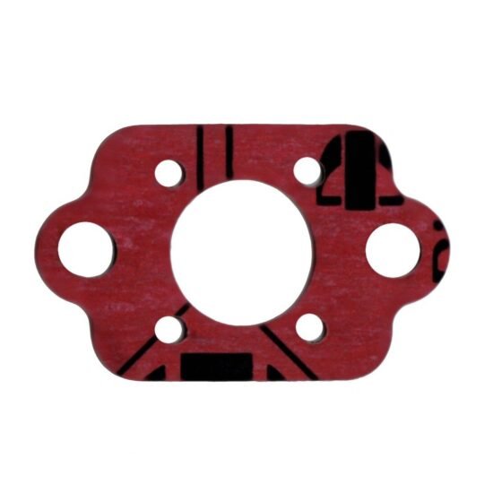 320861_1-1-scaled-1.jpg ECHO HC1500 Carburettor Gasket