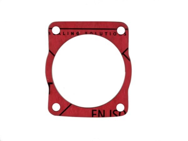 HUSQVARNA K950 Cylinder Gasket
