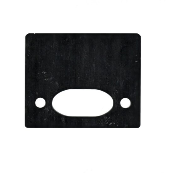 HUSQVARNA K950 Exhaust Muffler Gasket