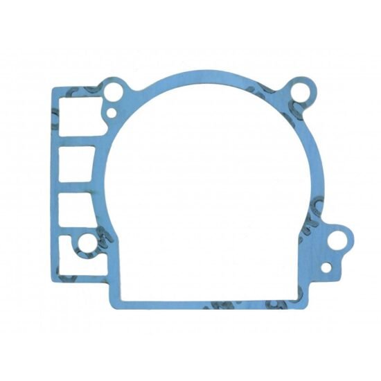 320900-1.jpg DOLMAR MAKITA 6400 7300 7301 7311 7321 7331 Crankcase Gasket