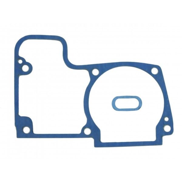 320910.jpg DOLMAR 100 100S PS33 Crankcase Gasket