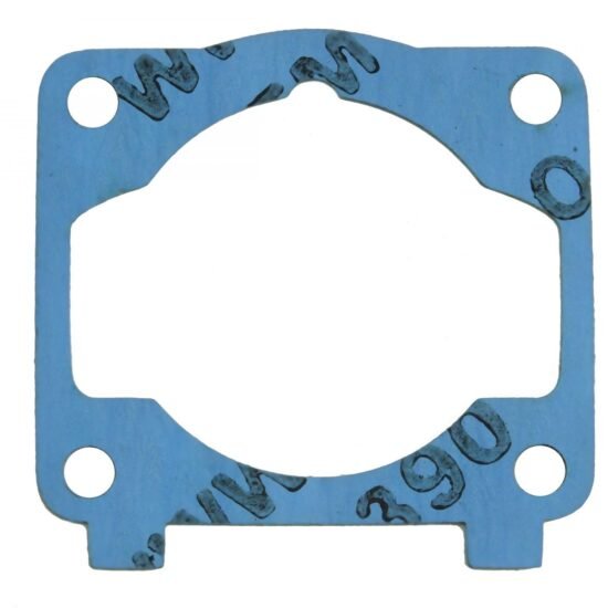 320911_1-scaled-1.jpg DOLMAR 100 100S PS33 Cylinder Gasket