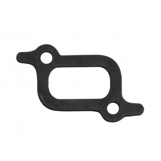 320912-1.jpg DOLMAR 100 100S PS33 Exhaust Muffler Gasket