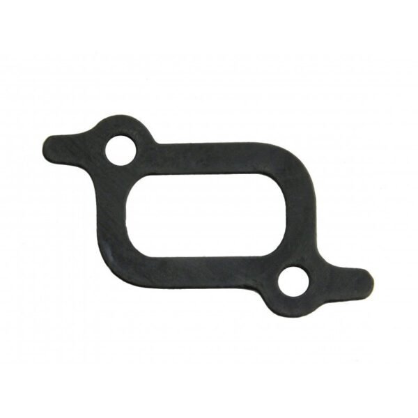 DOLMAR 100 100S PS33 Exhaust Muffler Gasket