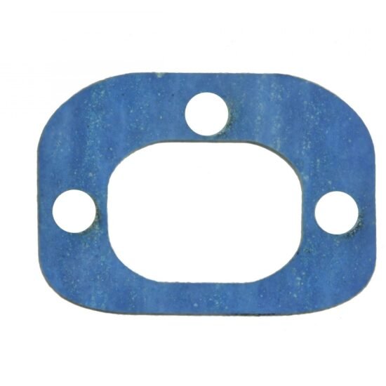 320913_1-scaled-1.jpg DOLMAR 100 100S PS33 Carburettor Gasket