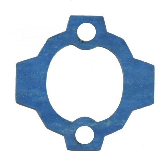 320914_1-scaled-1.jpg DOLMAR 100 100S PS33 Carburettor Gasket
