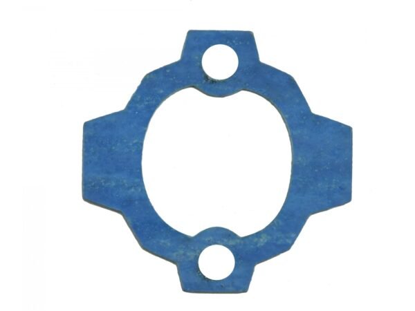 320914_1-scaled-1.jpg DOLMAR 100 100S PS33 Carburettor Gasket