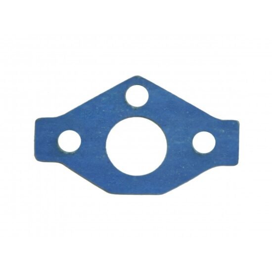 320915.jpg DOLMAR 100 100S PS33 Carburettor Gasket