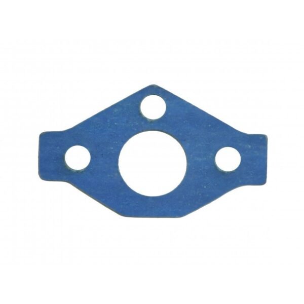 320915.jpg DOLMAR 100 100S PS33 Carburettor Gasket