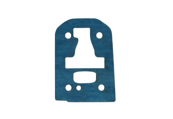 320920_1-1-scaled-1.jpg KAWASAKI TJ27E LAWNFLITE S2690 Intake Manifold Gasket