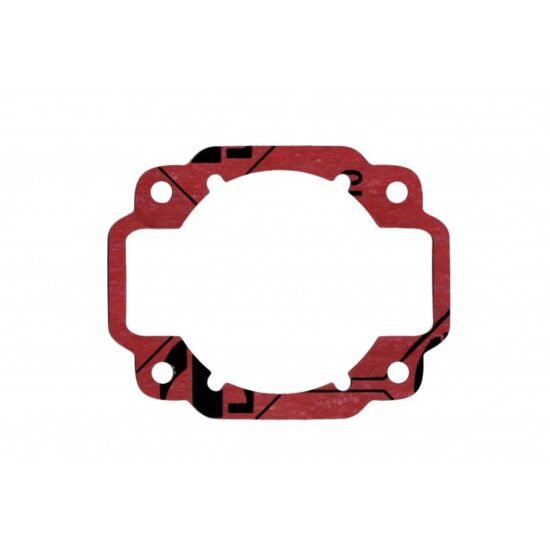 320922.jpg HUSQVARNA 480CD Cylinder Gasket