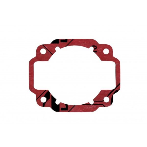 320922.jpg HUSQVARNA 480CD Cylinder Gasket