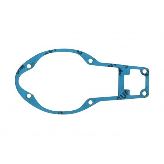 MAKITA HTR4900 HTR4901 EH490V Gearbox Gasket
