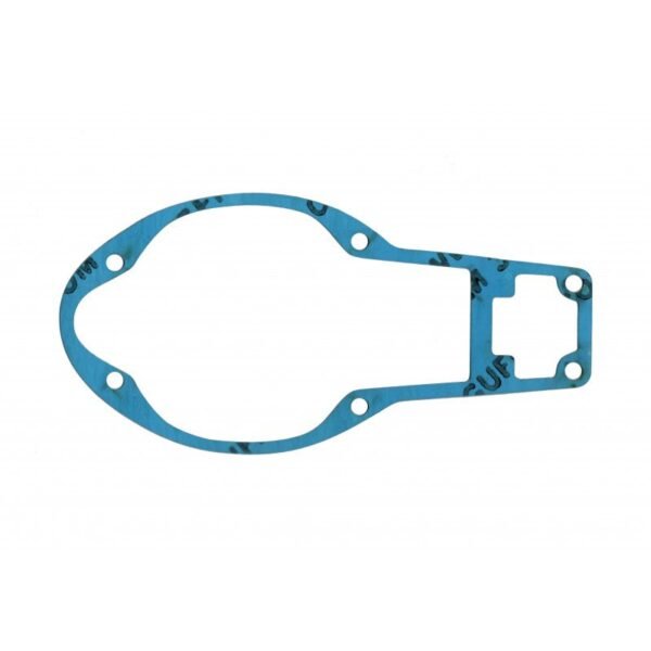 MAKITA HTR4900 HTR4901 EH490V Gearbox Gasket