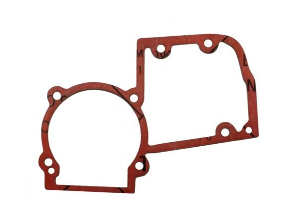 320930_1-scaled-1.jpg DOLMAR 109 110 111 115 Crankcase Gasket