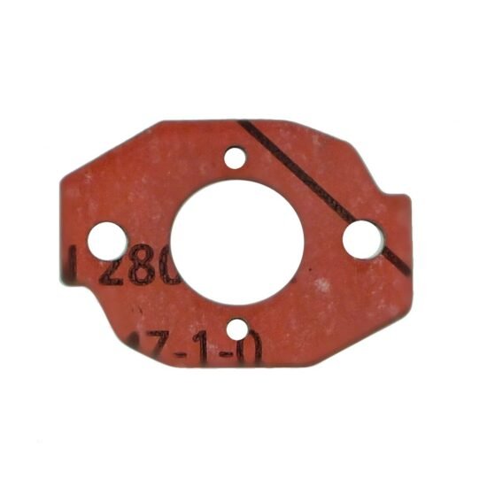 320933_1-scaled-1.jpg DOLMAR 109 110 111 115 Carburettor Gasket