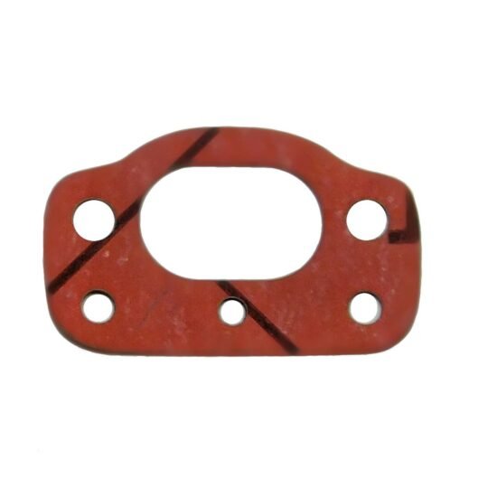 320934_1-scaled-1.jpg DOLMAR 109 110 111 115 Carburettor Gasket