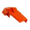 HUSQVARNA 51 55 Air Filter Cover / Shroud