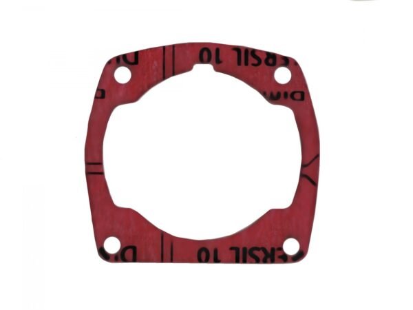 HUSQVARNA 357 357XP 359 Cylinder Gasket