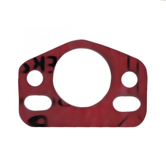 HUSQVARNA 357 357XP 359 Carburettor Gasket