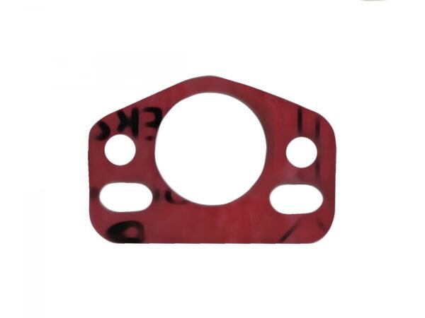 HUSQVARNA 357 357XP 359 Carburettor Gasket