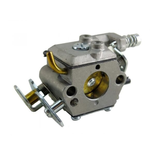 100100_1-1.jpg HUSQVARNA 136 137 141 142 Chainsaw Carburettor