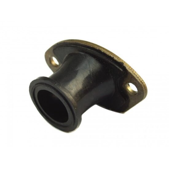 4500 5200 5800 Chinese Chainsaw Intake Manifold