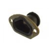 4500 5200 5800 Chinese Chainsaw Intake Manifold