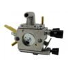STIHL FS120 FS200 FS250 ZAMA Carburettor