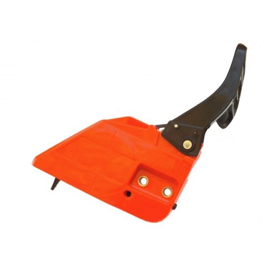 220290_1.jpg 4500 5200 5800 Chainsaw Brake Handle / Clutch Sprocket Cover