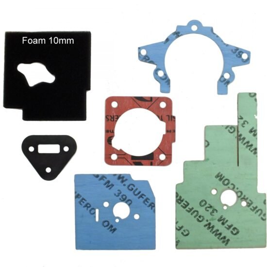 320651_1-1-scaled-1.jpg ALKO 3800S Complete Chainsaw Gasket Set