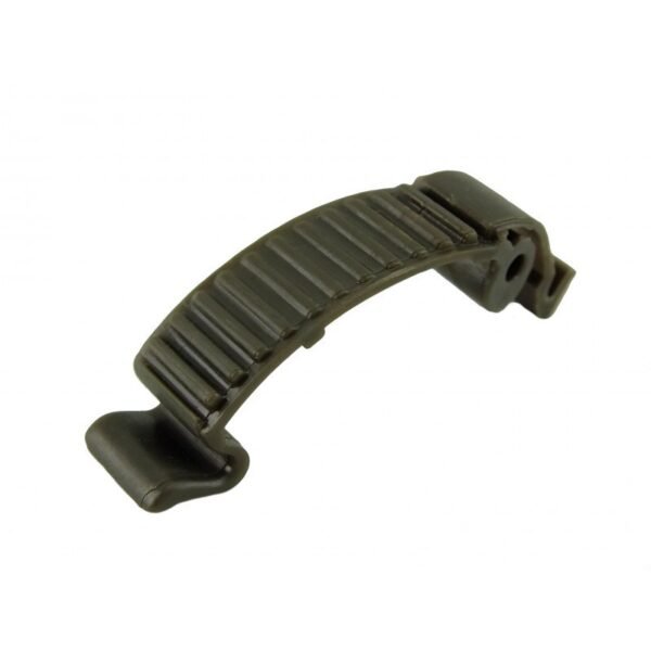 HUSQVARNA 346 346XP 357 359 435E 445 450 570 575 576 Air Filter Cover Clip