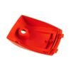 4500 5200 5800 Chainsaw Air Filter Cover