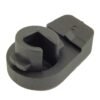 STIHL 017 018 026 036 MS170 MS180 MS260 MS360 Air Filter Cover Knob