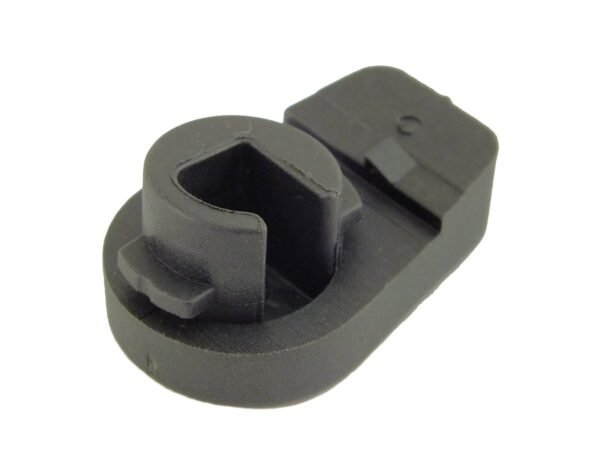 STIHL 017 018 026 036 MS170 MS180 MS260 MS360 Air Filter Cover Knob