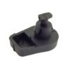 STIHL MS210 MS230 MS250 MS290 MS310 MS390 Air Filter Cover Knob