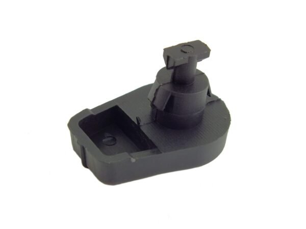 STIHL MS210 MS230 MS250 MS290 MS310 MS390 Air Filter Cover Knob