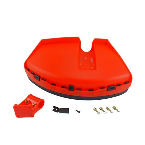 Strimmer / Brushcutter 26MM Universal Plastic Guard
