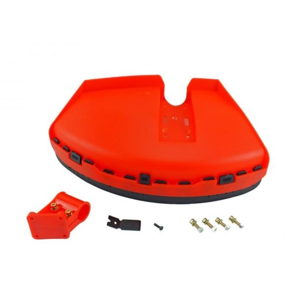 Strimmer / Brushcutter 26MM Universal Plastic Guard
