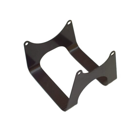 330601_1-scaled-1-1.jpg 43CC 52CC Strimmer / Brushcutter Bottom Mount / Support
