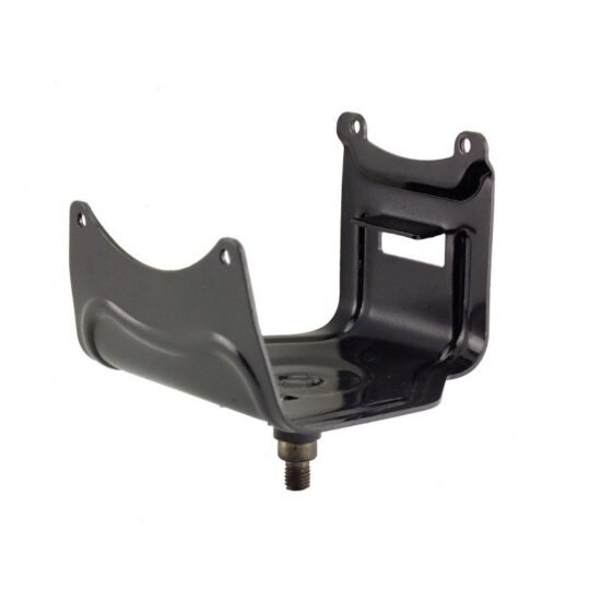 330602_1.jpg Backpack Strimmer / Brushcutter Bottom Mount / Support