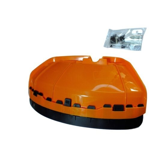 Strimmer / Brushcutter 26MM Universal Plastic Guard