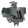 HONDA GX35 UMK435 Shroud / Intake Manifold Cover