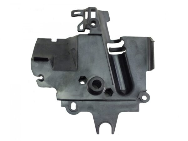 HONDA GX35 UMK435 Shroud / Intake Manifold Cover