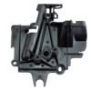 HONDA GX35 UMK435 Shroud / Intake Manifold Cover