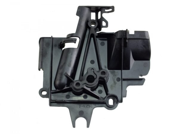 HONDA GX35 UMK435 Shroud / Intake Manifold Cover