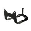 Strimmer / Brushcutter Fuel Tank Mount / Support