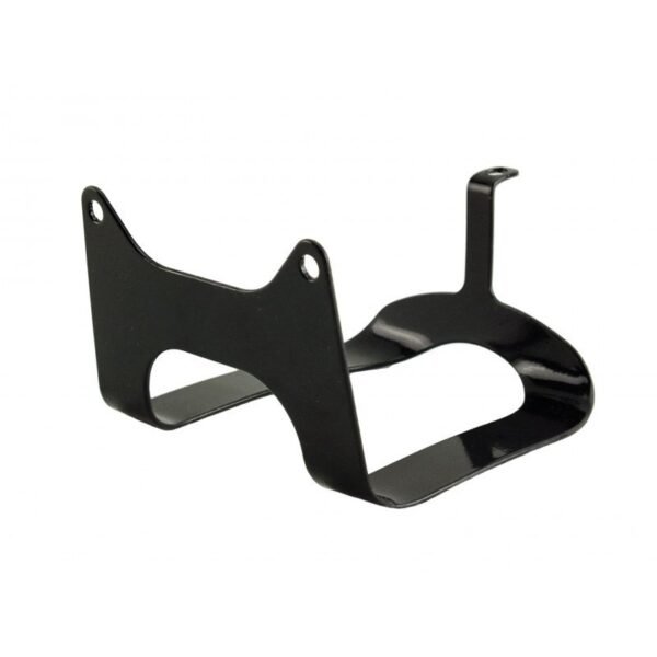 Strimmer / Brushcutter Fuel Tank Mount / Support