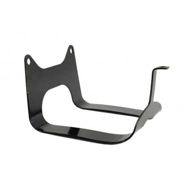 Strimmer / Brushcutter Fuel Tank Mount / Support